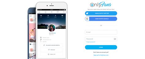 onlyfans leak.com|Adult content from hundreds of OnlyFans creators。